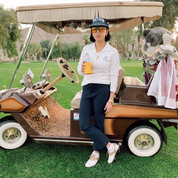 Meet your posher - Picture 5 of 6